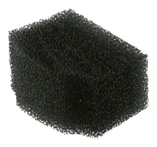 Immagine di Carbon filter foam Set 4 BioPlus