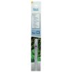 Immagine di HighLine Classic LED daylight 70