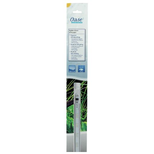 Immagine di HighLine Classic LED daylight 70