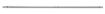 Immagine di HighLine Classic LED daylight 70