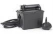 Immagine di Pontec MultiClear Set 5000