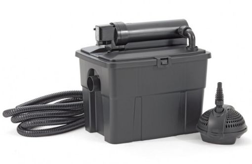 Immagine di Pontec MultiClear Set 5000