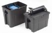Immagine di Pontec MultiClear Set 5000
