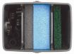 Immagine di Pontec MultiClear Set 5000