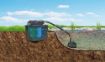 Immagine di Pontec MultiClear Set 5000