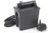 Immagine di Pontec MultiClear Set 8000