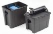 Immagine di Pontec MultiClear Set 8000