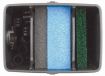 Immagine di Pontec MultiClear Set 8000
