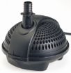Immagine di Pontec MultiClear Set 8000