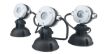 Immagine di LunAqua Mini LED