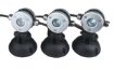 Immagine di LunAqua Mini LED