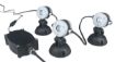Immagine di LunAqua Mini LED