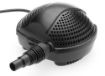 Immagine di Pontec PondoMax Eco 2500