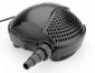 Immagine di Pontec PondoMax Eco 5000