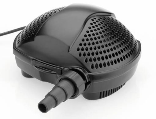 Immagine di Pontec PondoMax Eco 8000