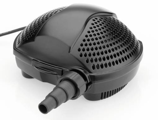 Immagine di Pontec PondoMax Eco 14000