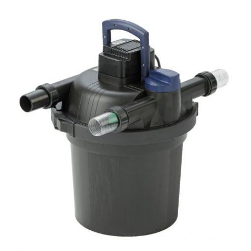 Immagine di FiltoClear 12000