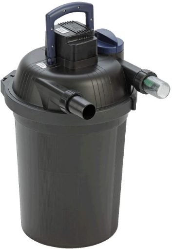 Immagine di FiltoClear 16000