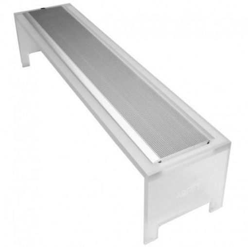 Immagine di AQPET LAMPADA LED SUNLIGHT 45 IN ACRILICO