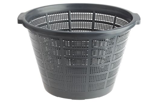 Immagine di Cestello per ninfee rotondo 40