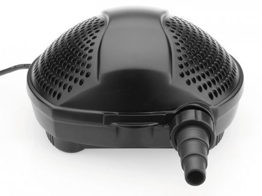 Immagine di Pontec PondoMax Eco 3500