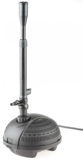 Immagine di Pontec PondoVario 3500