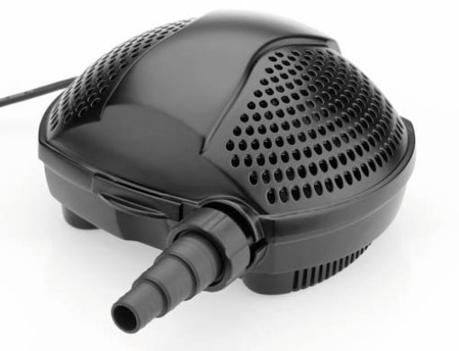 Immagine di Pontec PondoMax Eco 17000