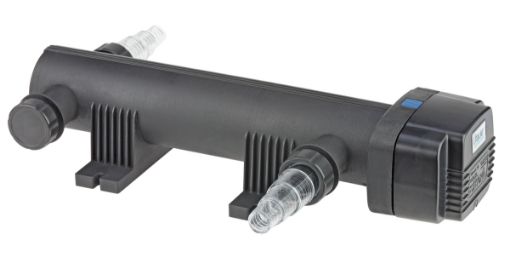 Immagine di Vitronic 24 W