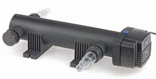 Immagine di Vitronic 36 W