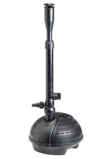 Immagine di Pontec PondoVario 2500