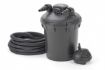 Immagine di Pontec PondoPress Set 10000