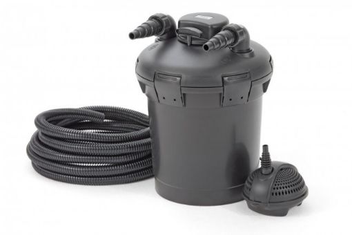Immagine di Pontec PondoPress Set 10000