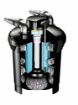 Immagine di Pontec PondoPress Set 15000