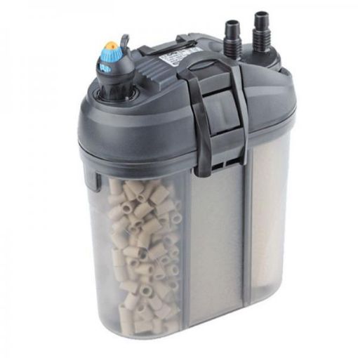 Immagine di EDEN 511 - 100 W Termo Filtro