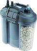 Immagine di EDEN 521 - 200 W Termo Filtro