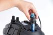 Immagine di EDEN 521 - 200 W Termo Filtro