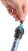 Immagine di EDEN 521 - 200 W Termo Filtro