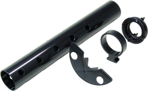 Immagine di EDEN Kit ThermoFit 521