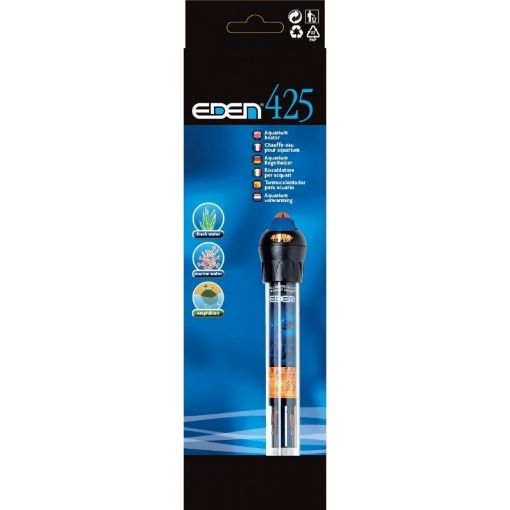 Immagine di EDEN 425 50 Riscaldatore 50W