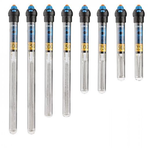 Immagine di EDEN 425 75 Riscaldatore 75W