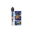 Immagine di EDEN 425 250 Riscaldatore 250W