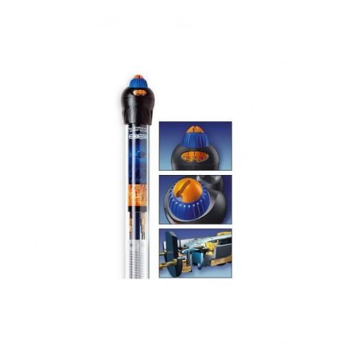 Immagine di EDEN 425 250 Riscaldatore 250W