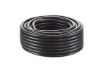 Immagine di Flessibile a spirale nero 1/2, 30 m
