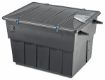 Immagine di BioTec ScreenMatic² 60000