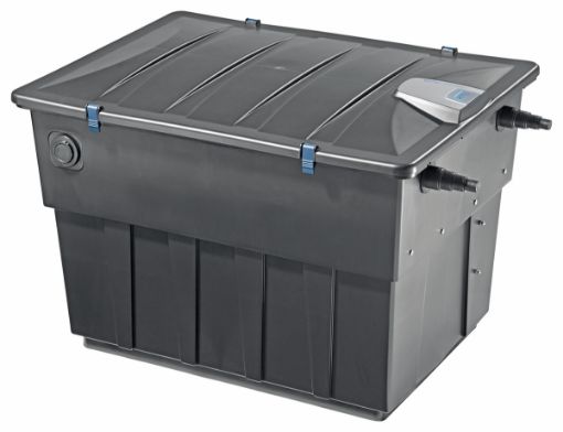 Immagine di BioTec ScreenMatic² 60000