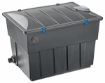 Immagine di BioTec ScreenMatic² 60000