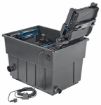 Immagine di BioTec ScreenMatic² 60000