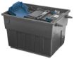 Immagine di BioTec ScreenMatic² 60000