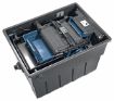 Immagine di BioTec ScreenMatic² 60000