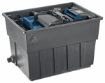 Immagine di BioTec ScreenMatic² 60000
